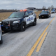 Image for article titled Ohio Man Steals Audi From A Dealer Lot While A Passenger Slept In The Backseat